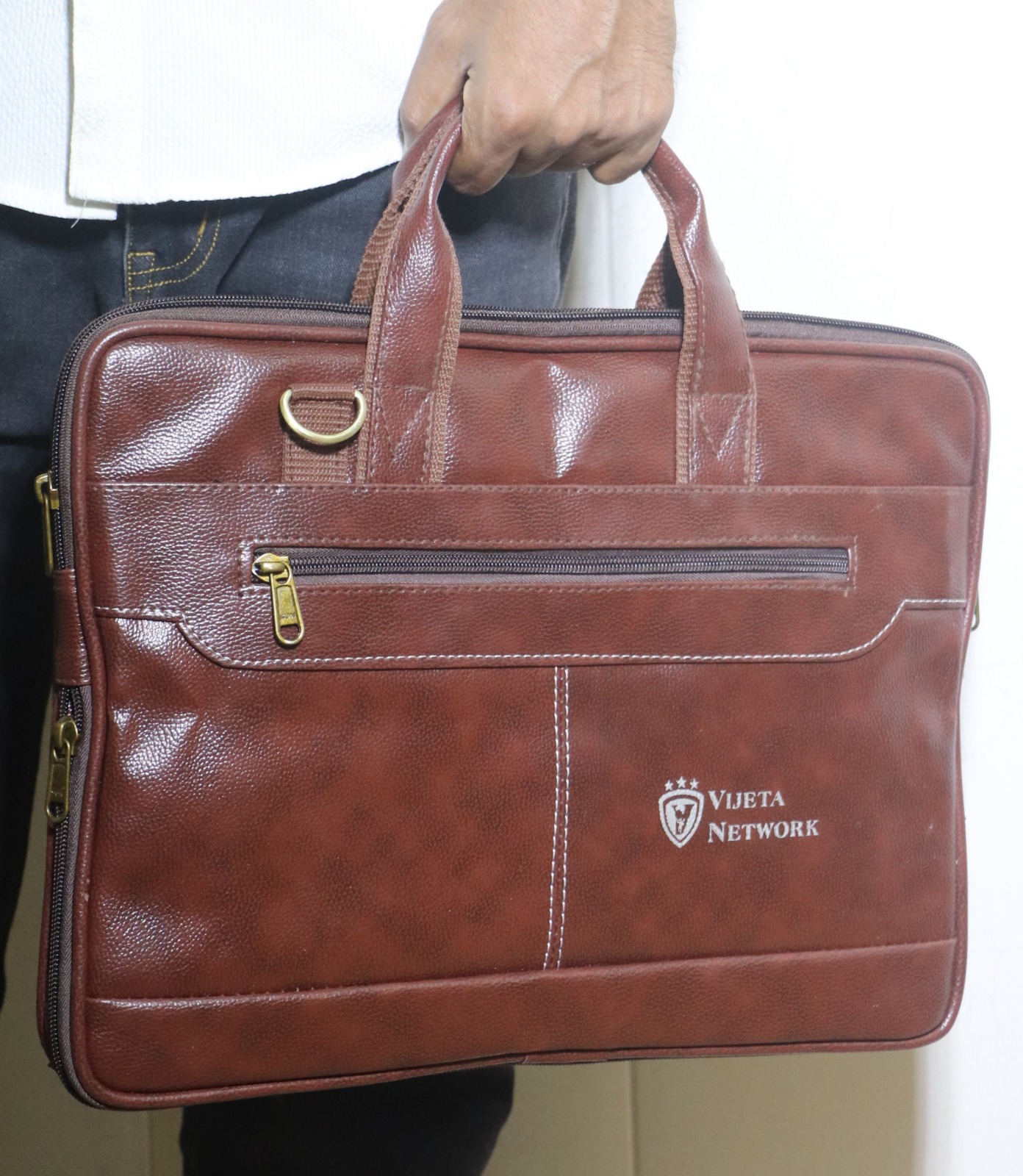 BAG