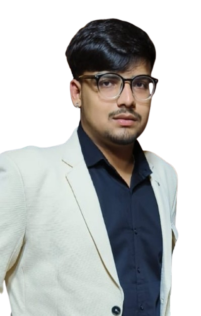 Aakash Kohli