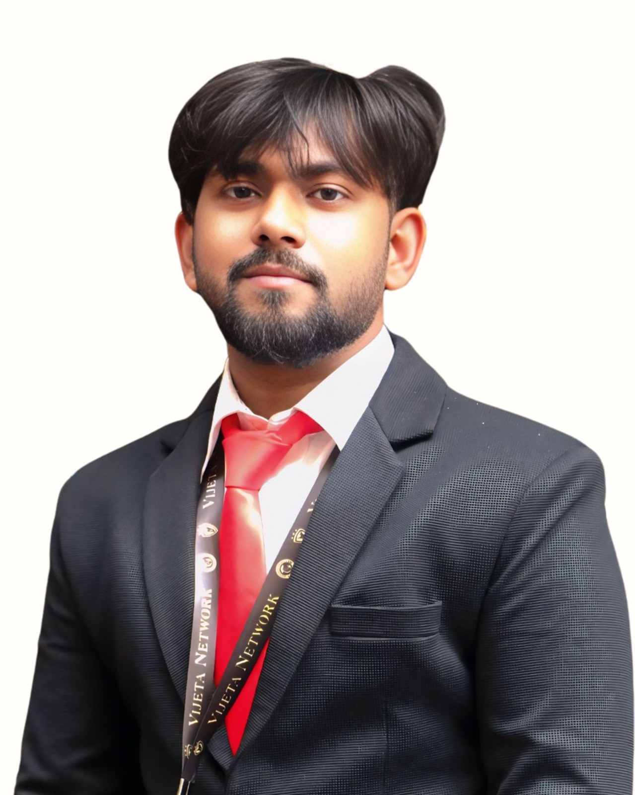 Varun