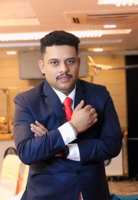 WhatsApp Image 2025-09-17 at 09.09.59_7ac2c835