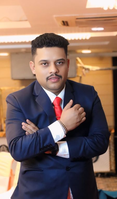 WhatsApp Image 2025-09-17 at 09.09.59_7ac2c835