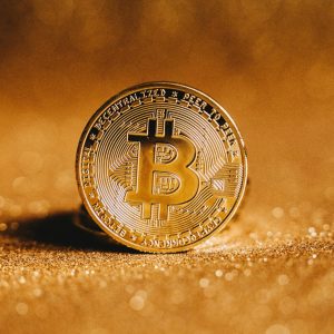 pexels-alesiakozik-6765371